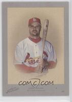 Larry Walker #/50