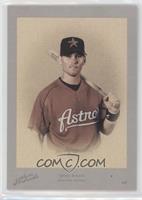 Craig Biggio #/50