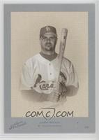 Larry Walker #/30