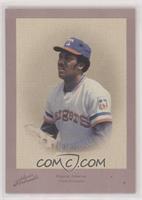 Fergie Jenkins #/40