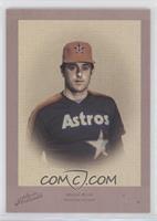 Nolan Ryan #/40