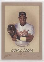 Sammy Sosa #/25