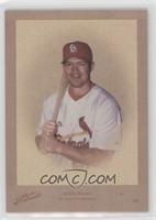 Scott Rolen #/25