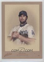 Eric Gagne #/25