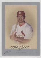 Scott Rolen #/55