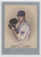 Kerry Wood #/55