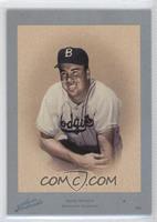 Duke Snider #/55