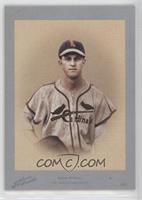 Stan Musial #/55