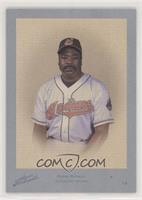 Eddie Murray #/55