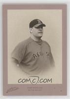 Curt Schilling #/55