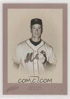 Tom Glavine #/55