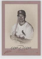 Scott Rolen #/40