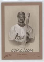 Larry Walker #/40