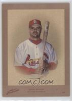 Larry Walker #/45