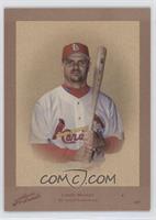 Larry Walker #/45