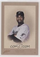 Carlos Delgado #/45