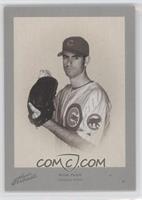 Mark Prior #/35