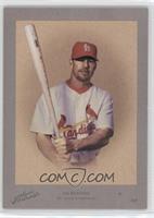 Jim Edmonds #/70