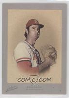 Steve Carlton #/70