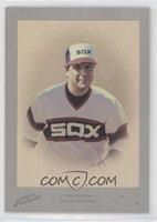 Tom Seaver #/70