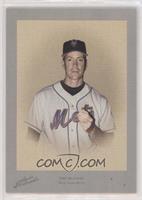 Tom Glavine #/70