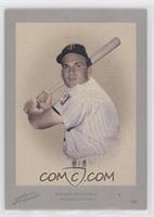 Harmon Killebrew [EX to NM] #/70