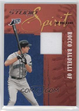 Rocco-Baldelli.jpg?id=40b317e1-9d0b-41e1-96d3-c291e72da566&size=original&side=front&.jpg