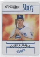 Jeff Kent