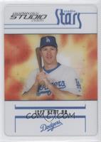 Jeff Kent