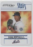 Pedro Martinez