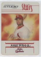 Albert Pujols [EX to NM]