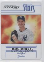 Randy Johnson