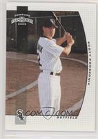 Scott Podsednik