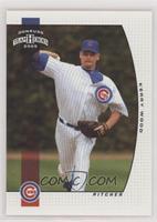 Kerry Wood