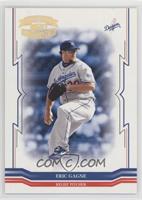 Eric Gagne #/100