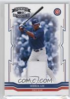 Derrek Lee #/250