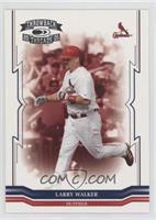 Larry Walker [EX to NM]