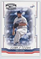 Eric Gagne