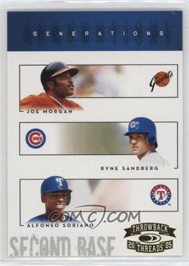 Joe-Morgan-Ryne-Sandberg-Alfonso-Soriano.jpg?id=ea1c4faa-ddf5-4ae8-8a4c-2fbf058d7866&size=original&side=front&.jpg