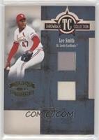 Lee Smith #/100