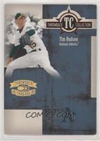 Tim Hudson [Noted] #/100