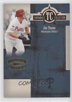 Jim Thome