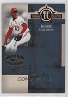 Lee Smith [EX to NM]