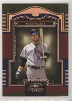 Mike Piazza [EX to NM] #/100