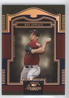 Roy Oswalt #/100