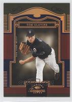 Tom Glavine #/100