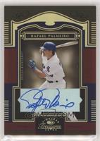 Rafael Palmeiro [EX to NM] #/5