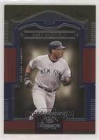 Gary Sheffield #/799