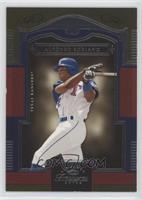 Alfonso Soriano #/799