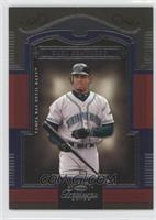 Carl Crawford #/799